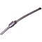 Valeo Valeo Products Wiper Blade, 12A 12A - alternate 6